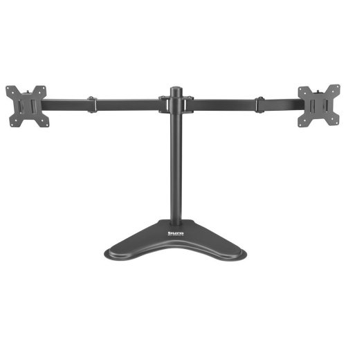 Кронштейн Buro BU-M042-D черный