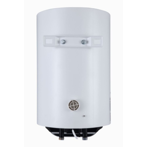 Водонагреватель MAUNFELD MWH30W03