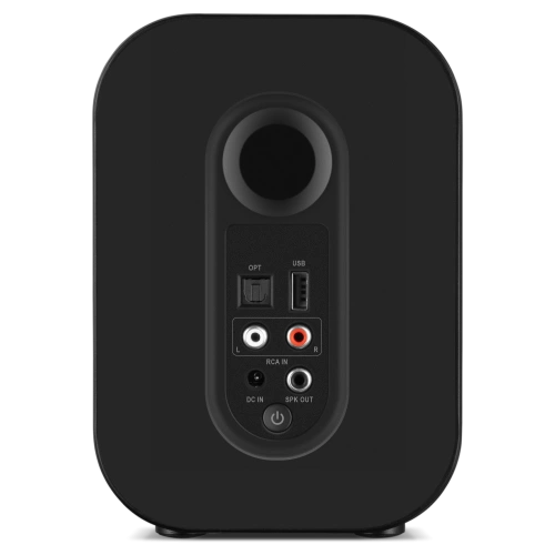 Акустическая система SVEN MC-5 серый