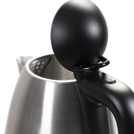 Чайник Galaxy GL0321