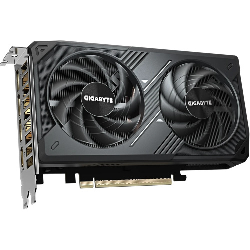 Видеокарта GIGABYTE RTX5060 8GB (GV-N5060WF2MAX OC-8GD) PCIE16