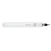 Стайлер Rowenta SF1628F0