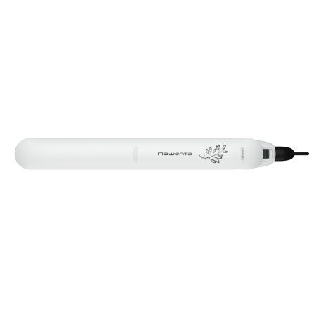 Стайлер Rowenta SF1628F0