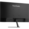 Монитор ViewSonic VX2479-HD-PRO черный
