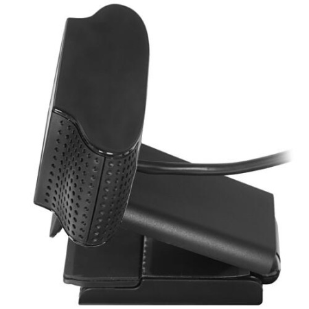 Веб-камера Logitech C922 Pro Stream