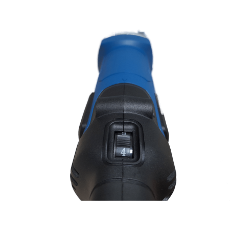 УШМ REDBO EAG-125/1350R