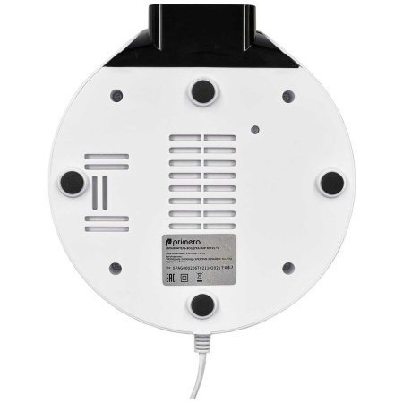 Увлажнитель воздуха PRIMERA HUP-R3155-TA