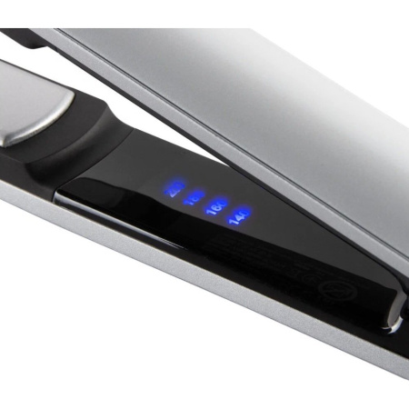 Выпрямитель Redmond RCI-2314