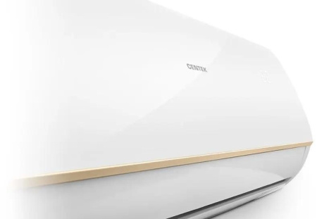 Сплит-система Centek Ct-65E18