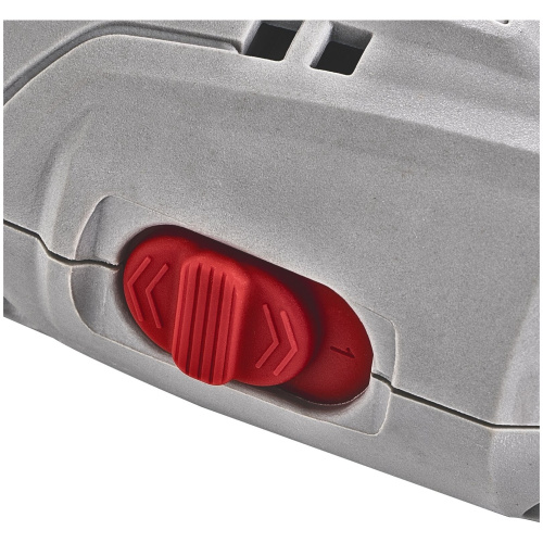 Дрель-шуруповерт Ставр ДШС-10/450-2С