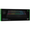 Клавиатура проводная Razer Ornata V3