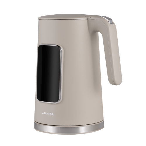 Электрочайник MAUNFELD MGK-635DBG