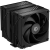 Кулер ID-Cooling Frozn A620 Black