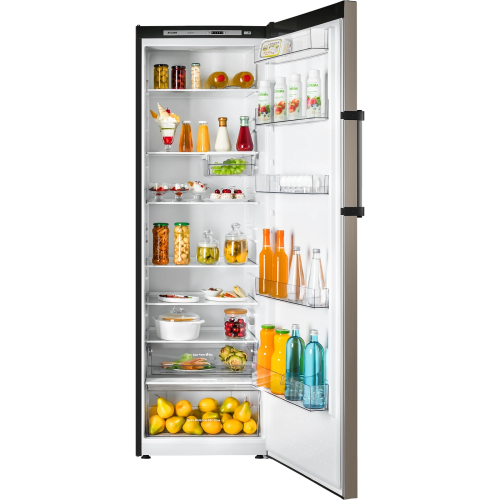 Холодильник Atlant 1602-190 бронза