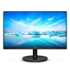 Монитор PHILIPS 241V8L/00(01) Black