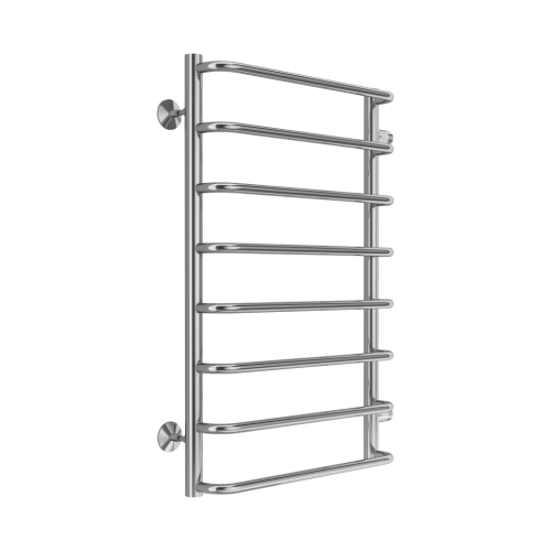 Водяной полотенцесушитель Terminus Стандарт П8 500х800 б/п 600