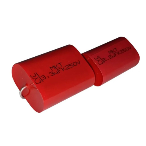 Автоакустика URAL ТТ 25 ГРОМ