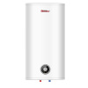 Водонагреватель THERMEX MK 50 H