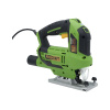 Лобзик электрический Procraft ST1150