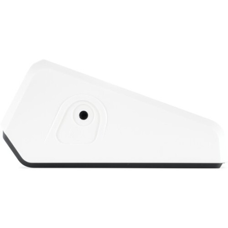 Тонометр автоматический Microlife BP B1 Classic