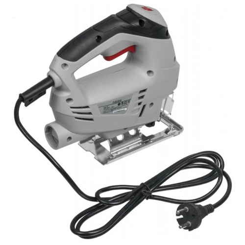 Лобзик Ресанта Л-65/650