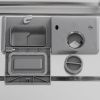 Встраиваемая посудомоечная машина Thomson DB30L52I03