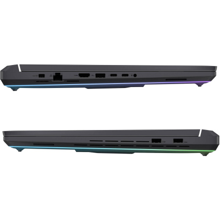 18" Asus ROG Strix Scar G18