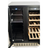Винный шкаф Kaiser K 64800 AD