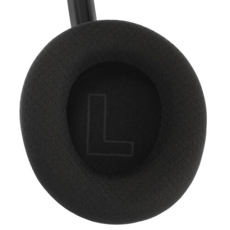 Проводные наушники SteelSeries Arctis Nova 1 черный