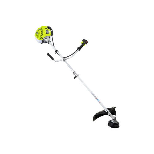 Триммер бензиновый Deli EDE-GT255-7