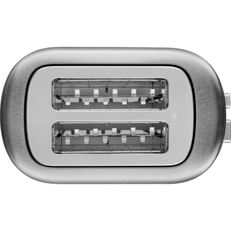 Тостер KitchenAid 5KMT2109ESX нерж