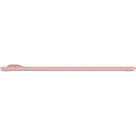 Графический планшет Huion Inspiroy 2 S H641P Pink