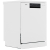 Посудомоечная машина Gorenje GS642C90W белый