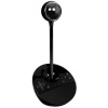 Конференц-камера Logitech ConferenceCam BСС950
