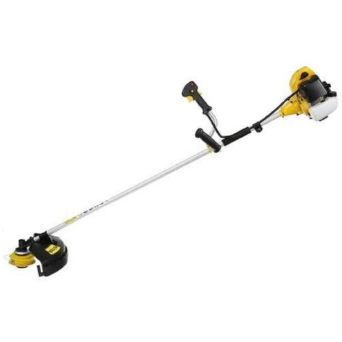 Триммер бензиновый Huter GGT-15004Т