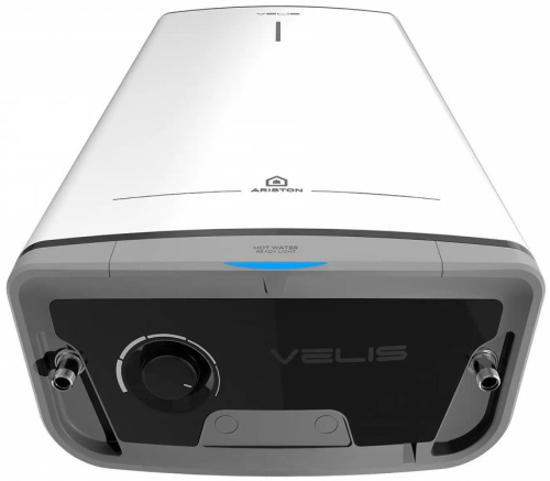 Ariston Velis Style R 30