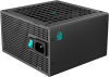 Блок питания DEEPCOOL GamerStorm PQ750G [R-PQ750G-FD0B-WGEU-V1] черный