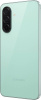 Смартфон Samsung Galaxy A26 6/128 Гб 5G Мятный (A266B)