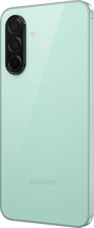 Смартфон Samsung Galaxy A26 6/128 Гб 5G Мятный (A266B)