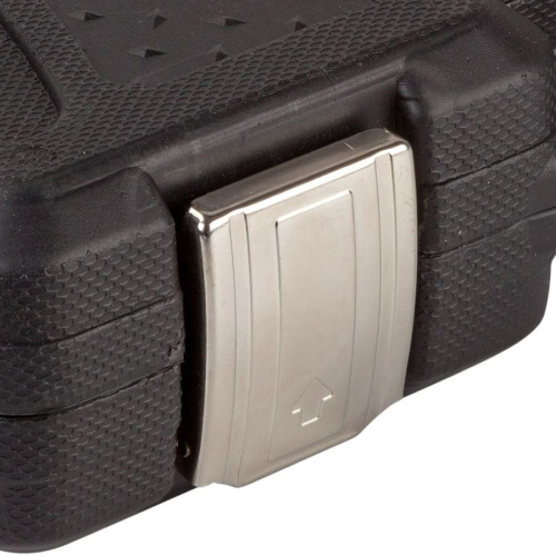 Набор инструментов Bort BTK-94 94 предмета (жесткий кейс)