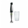 Блендер Braun MQ 7045X MultiQuick 7