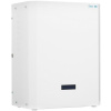 Стабилизатор напряжения Энергия Classic 9000