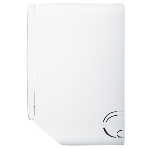 Сплит-система Ballu BSHI-09HN8 Defender DC Inverter