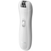 Эпилятор Philips BRP529/00 белый