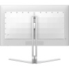 Монитор Philips Evnia Gaming 27M2N8800 белый
