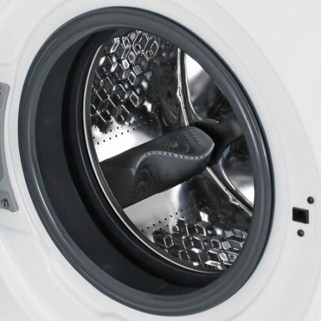 Стиральная машина MAUNFELD MFWM147WH белый