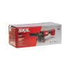 УШМ Skil AG2990 (AG2990SE01)