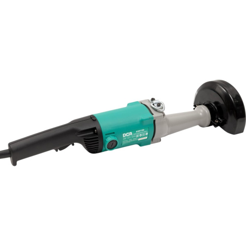 Прямошлифмашина DCA ASS150 1020 Вт
