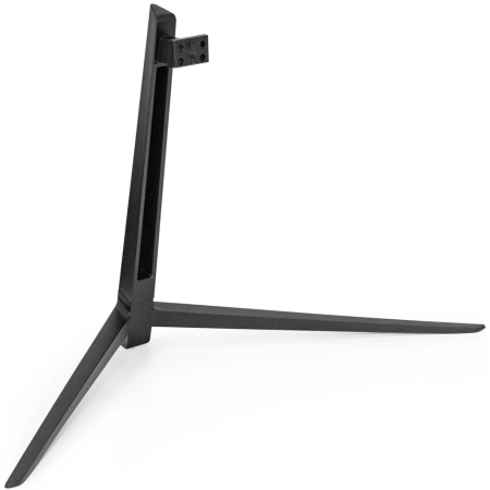 Монитор ExeGate EH2707 SuperView EX298355RUS