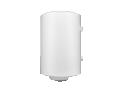 Водонагреватель ZANUSSI ZWH/S 80 Lorica